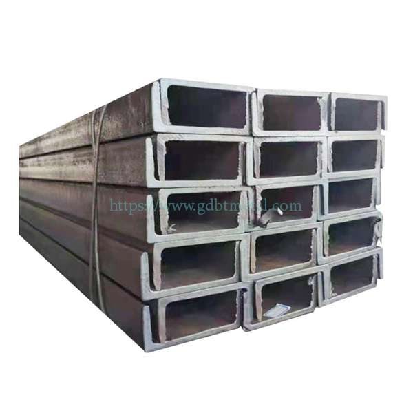 Stainless Steel Others